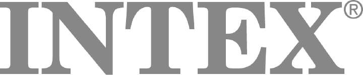 INTEX Winterfestes Poolkissen